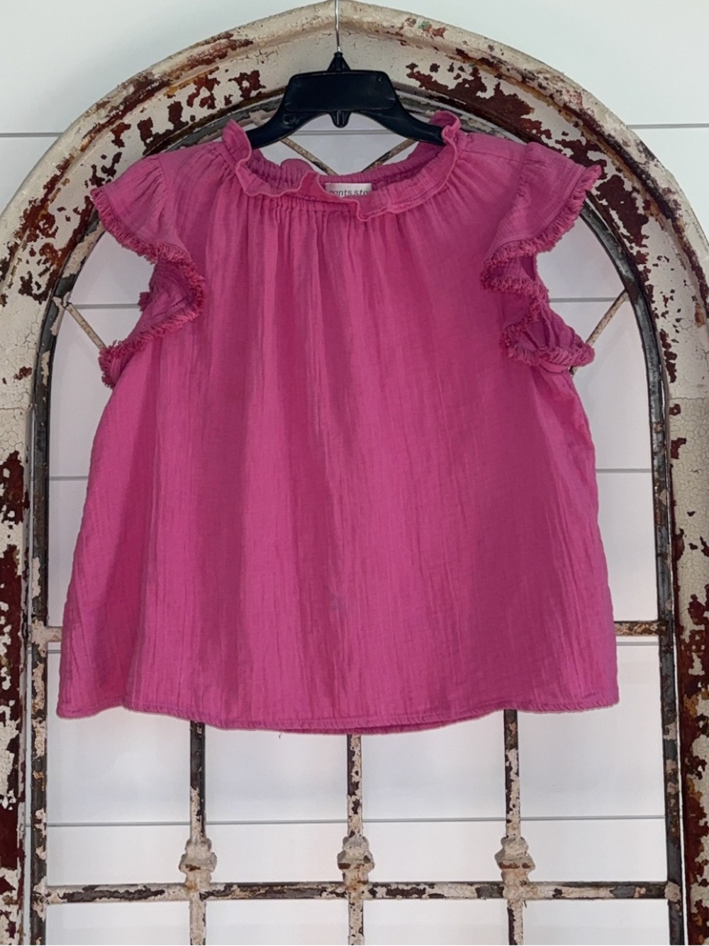 Women’s Pants Store Blouse